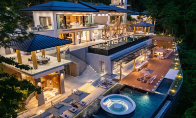Phuket Theaquila 57