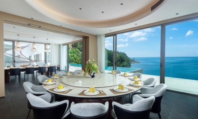 Phuket Theaquila 77