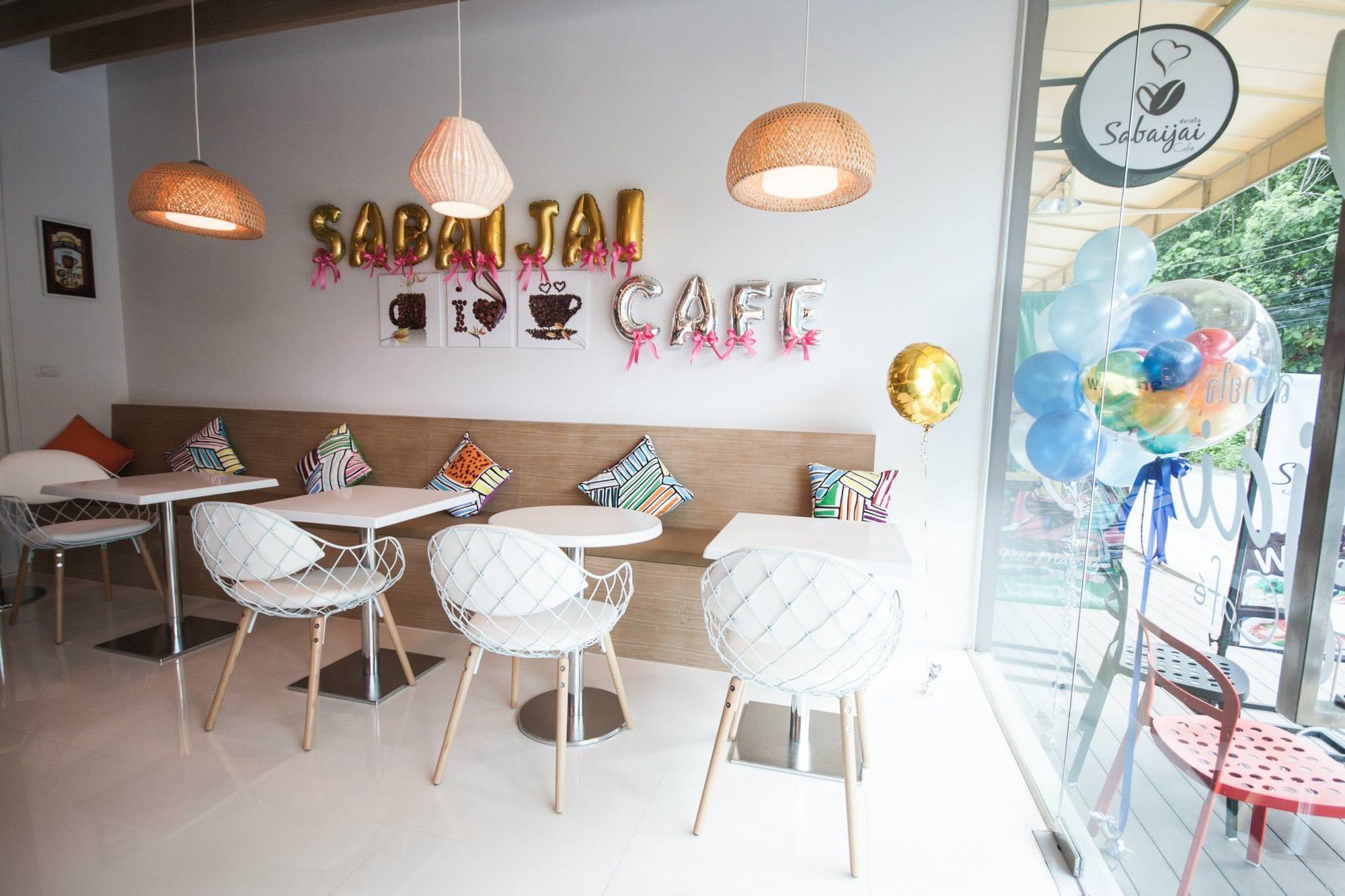 Top 10 Restaurants in Karon Phuket Thailand