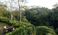 Villa Naga Putih Gardens | Ubud, Bali