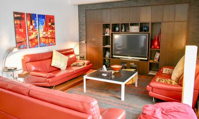 Altitude Hakuba Family Area | Hakuba, Nagano