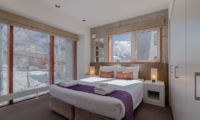 Kitanishi 2 Bedroom View | Hirafu, Niseko