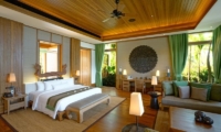 Oasis Spring King Size Bed | Kamala, Phuket