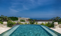 Villa Cantik Pandawa Swimming Pool | Ungasan, Bali
