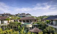 Villa Cantik Pandawa Gardens and Pool | Ungasan, Bali
