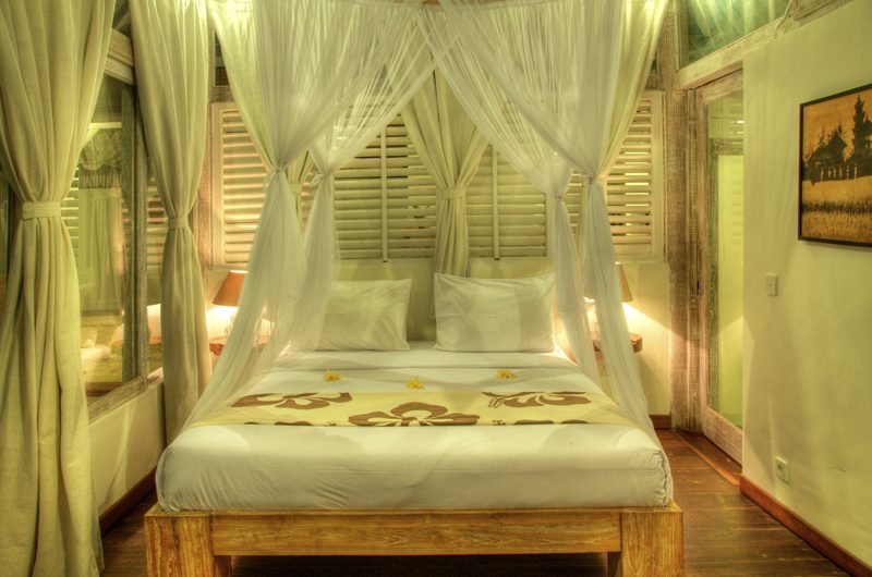 Villa Laksmana Villa Laksmana 1 Bedroom | Bali, Seminyak
