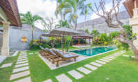 Villa Zanissa Villa Zack Reclining Sun Loungers | Seminyak, Bali