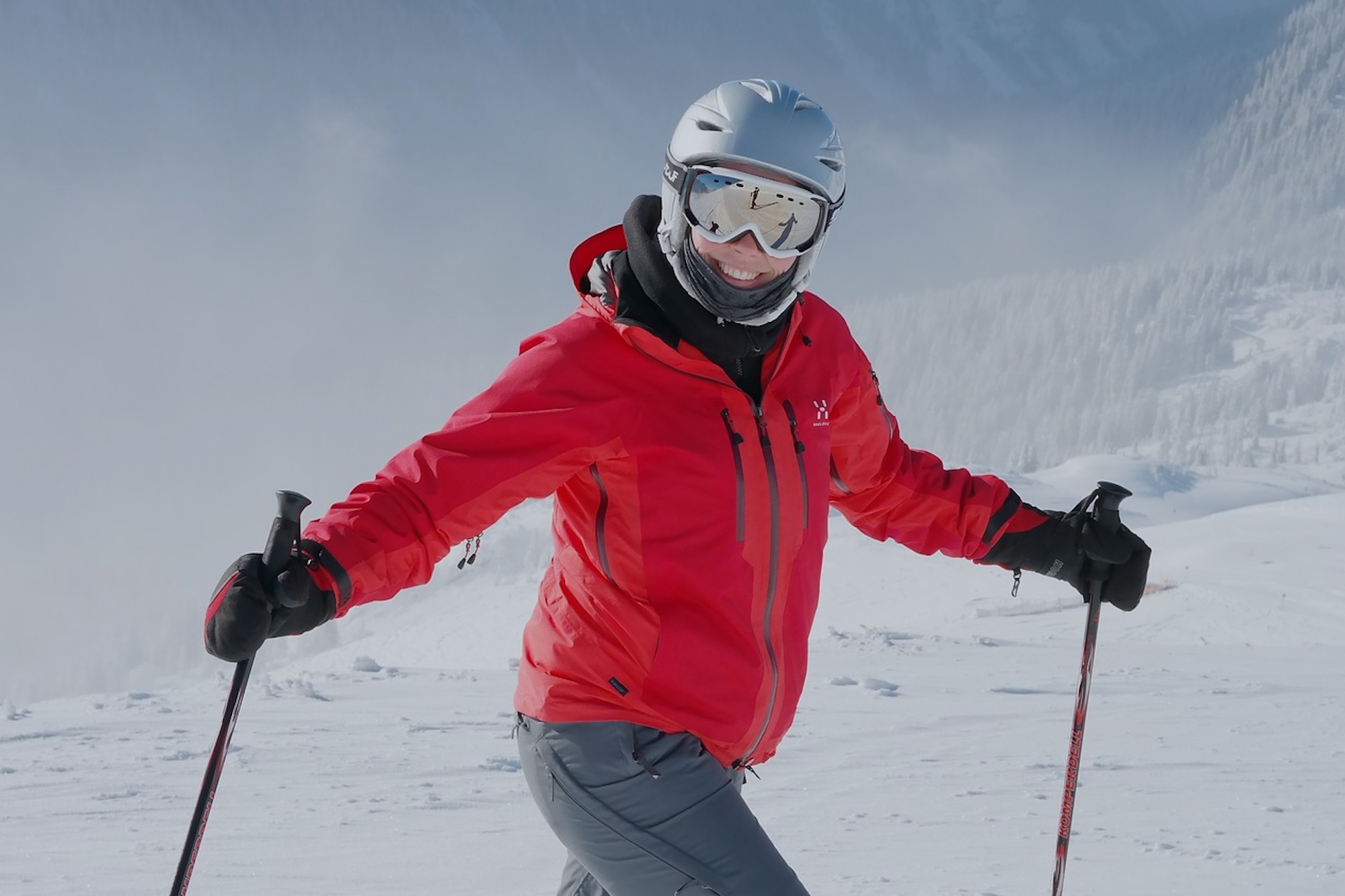 Hakuba Ski Season – When to Travel
