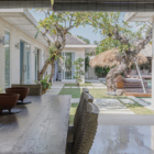 Bali Chandravillas Chandravillas1 23