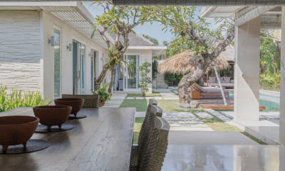 Bali Chandravillas Chandravillas1 23