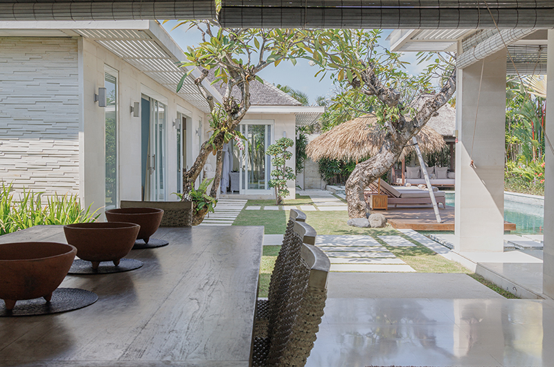 Bali Chandravillas Chandravillas1 23