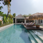 Bali Chandravillas Chandravillas1 25