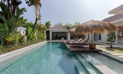 Bali Chandravillas Chandravillas1 25
