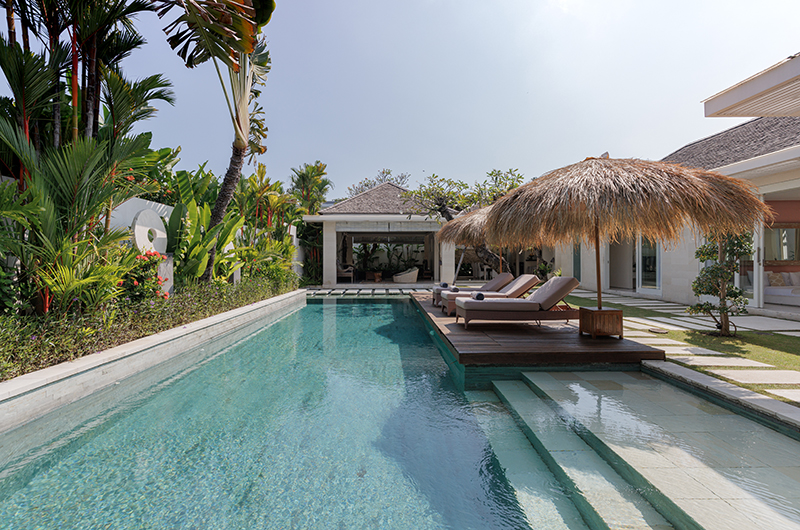 Bali Chandravillas Chandravillas1 25