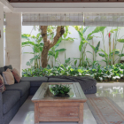 Bali Chandravillas Chandravillas1 26