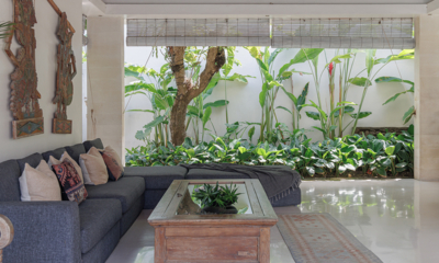 Bali Chandravillas Chandravillas1 26