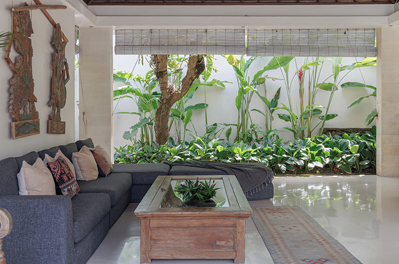 Bali Chandravillas Chandravillas1 26
