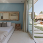 Bali Chandravillas Chandravillas1 29