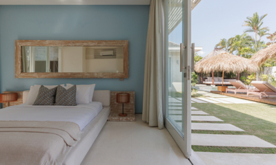Bali Chandravillas Chandravillas1 29