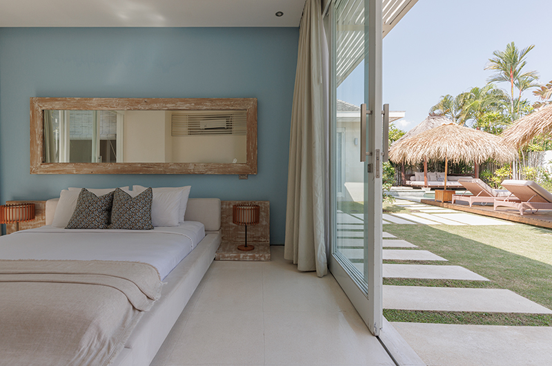 Bali Chandravillas Chandravillas1 29