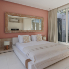 Bali Chandravillas Chandravillas1 31