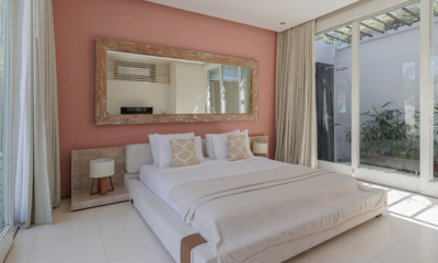 Bali Chandravillas Chandravillas1 31