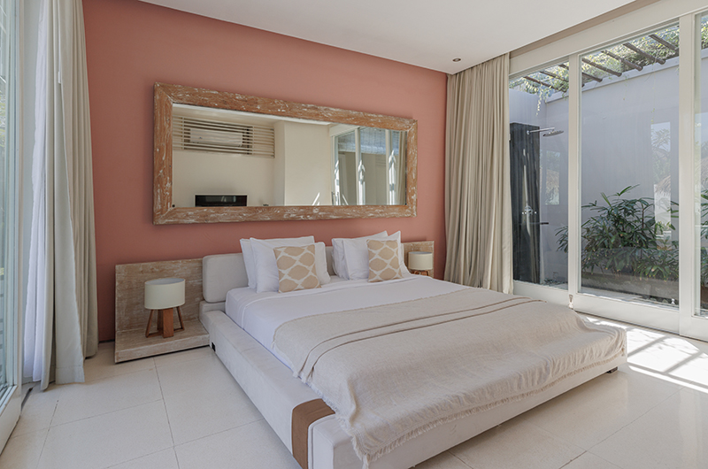 Bali Chandravillas Chandravillas1 31