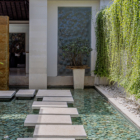Bali Chandravillas Chandravillas2 32