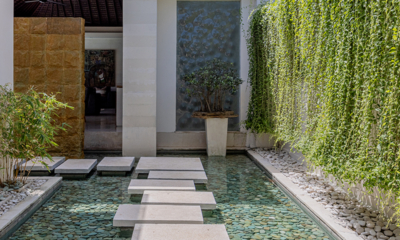 Bali Chandravillas Chandravillas2 32