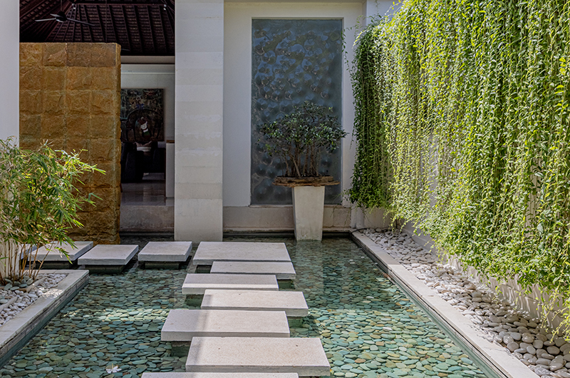 Bali Chandravillas Chandravillas2 32
