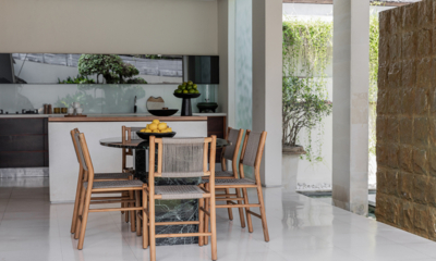 Bali Chandravillas Chandravillas2 34