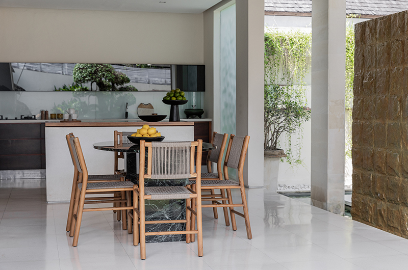 Bali Chandravillas Chandravillas2 34