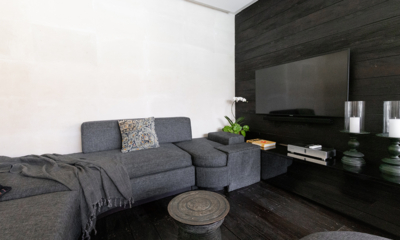 Bali Chandravillas Chandravillas2 35