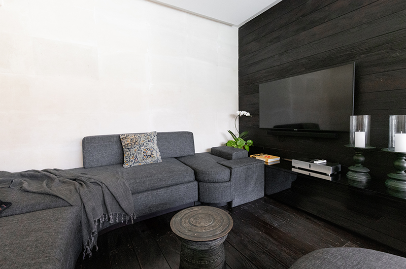 Bali Chandravillas Chandravillas2 35