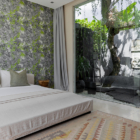 Bali Chandravillas Chandravillas2 36