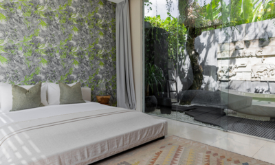 Bali Chandravillas Chandravillas2 36