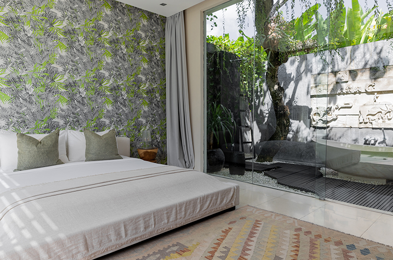 Bali Chandravillas Chandravillas2 36