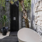 Bali Chandravillas Chandravillas2 37