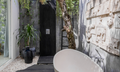 Bali Chandravillas Chandravillas2 37