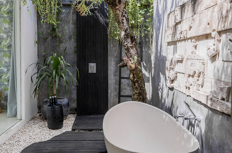 Bali Chandravillas Chandravillas2 37
