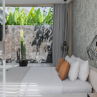Bali Chandravillas Chandravillas2 38