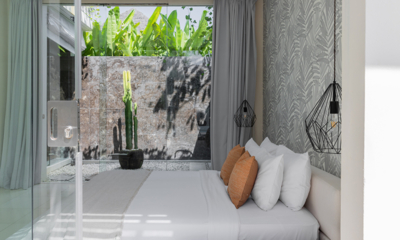 Bali Chandravillas Chandravillas2 38