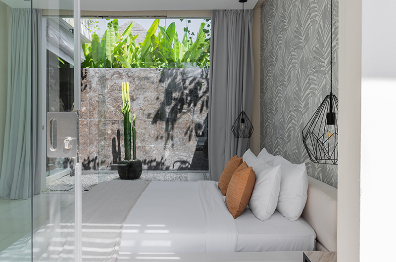 Bali Chandravillas Chandravillas2 38