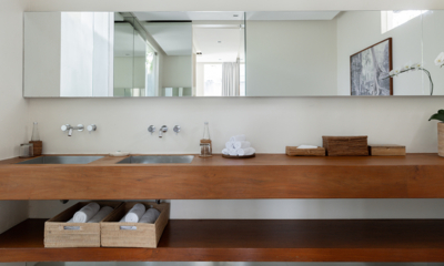 Bali Chandravillas Chandravillas2 39