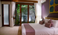 Chandra Villas Chandra Villas 3 Bedroom and En-suite Bathroom | Seminyak, Bali
