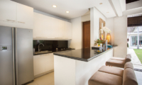 Chandra Villas Chandra Villas 3 Kitchen | Seminyak, Bali