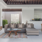 Bali Chandravillas Chandravillas3a 09