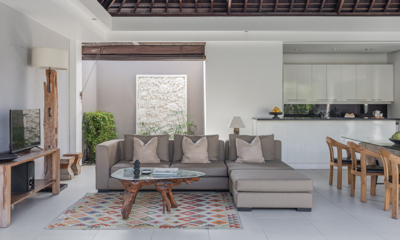 Bali Chandravillas Chandravillas3a 09