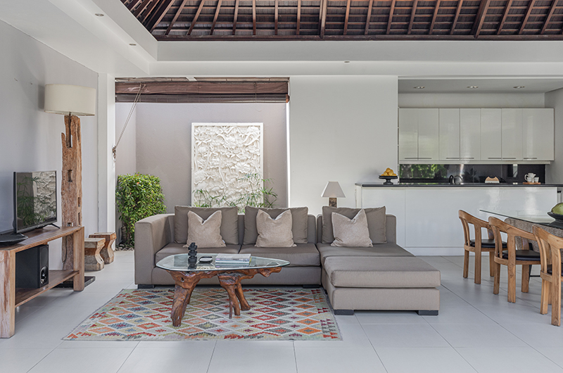 Bali Chandravillas Chandravillas3a 09