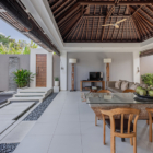 Bali Chandravillas Chandravillas3a 10